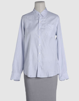 Confronta prezzi Ralph lauren camicie camicie maniche lunghe su yoox.com