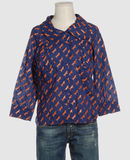 NUMPH CAMICIE Camicie maniche lunghe su YOOXCOM