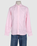 G.V. CONTE - Long sleeve shirts