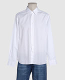 G.V. CONTE - Long sleeve shirts