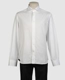 G.V. CONTE - Long sleeve shirts