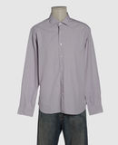 G.V. CONTE - Long sleeve shirts