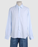 G.V. CONTE - Long sleeve shirts