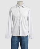 G.V. CONTE - Long sleeve shirts