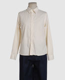 JAGGY - Long sleeve shirts