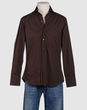 ALEA - Long sleeve shirts