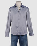 DEL SIENA - Long sleeve shirts