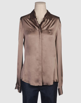 Confronta prezzi Viktor & rolf camicie camicie maniche lunghe su yoox.com