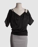 C'N'C' COSTUME NATIONAL - Blouses