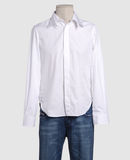 HAUTE - Long sleeve shirts