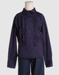 KEJO - Long sleeve shirts