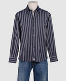 DEL SIENA - Long sleeve shirts