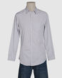 MASTER COAT - Long sleeve shirts