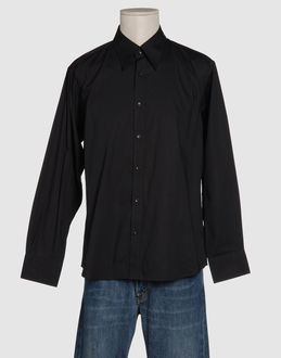 Confronta prezzi Ben sherman camicie camicie maniche lunghe su yoox.com