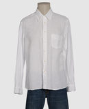 POWELL - Long sleeve shirts