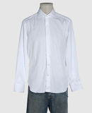 TRUZZI - Long sleeve shirts