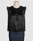 SEE BY CHLOE' - Blouses