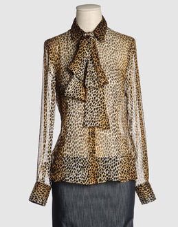 Confronta prezzi Dolce & gabbana camicie camicie maniche lunghe su yoox.com