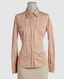 0039 ITALY - CAMISAS - Camisas de manga larga