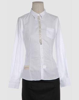 Confronta prezzi Coast camicie camicie maniche lunghe su yoox.com