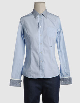 Confronta prezzi Coast camicie camicie maniche lunghe su yoox.com
