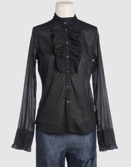 Confronta prezzi Polo jeans company camicie camicie maniche lunghe su yoox.com