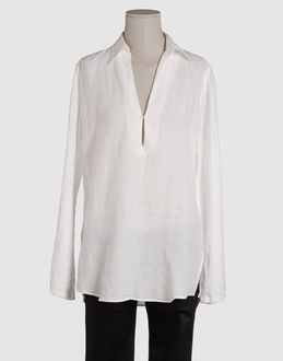 Confronta prezzi Ralph lauren camicie camicie maniche lunghe su yoox.com