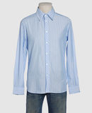 D&G - Long sleeve shirts