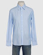D&G - Long sleeve shirts
