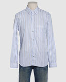 D&G - Long sleeve shirts