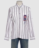 D&G - Long sleeve shirts