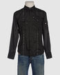 RICHMOND DENIM - Long sleeve shirts