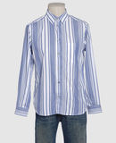 D&G - Long sleeve shirts