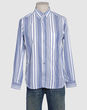D&G - Long sleeve shirts