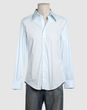 D&G - Long sleeve shirts
