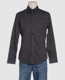 D&G - Long sleeve shirts