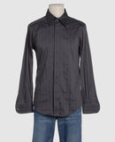 D&G - Long sleeve shirts