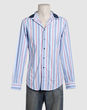 D&G - Long sleeve shirts