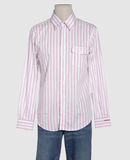 D&G - Long sleeve shirts