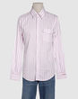 D&G - Long sleeve shirts