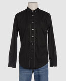 D&G - Long sleeve shirts