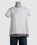 NORMALUISA - Blouses