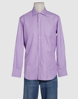 Confronta prezzi Berry camicie camicie maniche lunghe su yoox.com