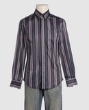 D&G - Long sleeve shirts