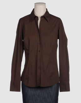 Confronta prezzi Gant camicie camicie maniche lunghe su yoox.com