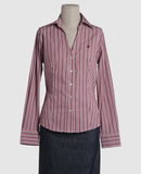 BROOKSFIELD - Long sleeve shirts