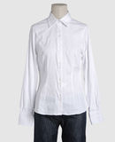 9.2 BY CARLO CHIONNA - Long sleeve shirts