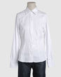 9.2 BY CARLO CHIONNA - Long sleeve shirts