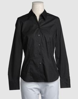 Confronta prezzi Zanetti moda camicie camicie maniche lunghe su yoox.com