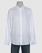 ALESSANDRO GHERARDI - Long sleeve shirts
